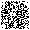 QR code with Triadelphia Country Club contacts