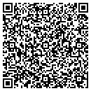 QR code with Labtud Inc contacts