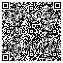 QR code with Allstar Auto Repair contacts