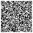 QR code with Bobb Logging & Lumber contacts