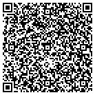 QR code with Chrome Deposit Corporation contacts