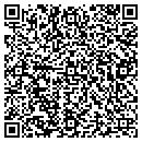 QR code with Michael Slaymans MD contacts