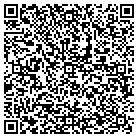 QR code with Tanglewood Vending Service contacts