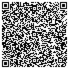 QR code with Gabriel Brothers Inc contacts
