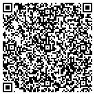 QR code with International Missions Otrch contacts