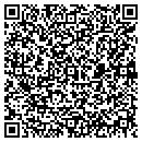 QR code with J S Mine Service contacts