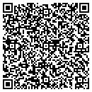 QR code with Courtyard By Marriott contacts
