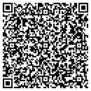 QR code with Sunset View Church contacts