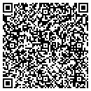 QR code with Richard Wilson contacts