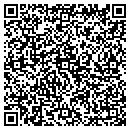 QR code with Moore Auto Group contacts