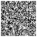QR code with William E Park DDS contacts