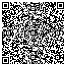 QR code with James Gibson DDS contacts