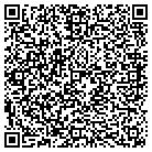 QR code with Norma Gray Early Learning Center contacts