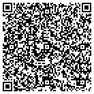 QR code with Herbert Jones Branch Library contacts