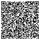 QR code with Paradigm Architecture contacts