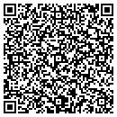 QR code with From Head To Toe contacts