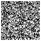 QR code with Monongahela Power Co OH Corp contacts