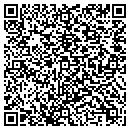 QR code with Ram Diagnostic Center contacts