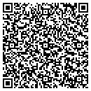 QR code with Advance Auto Parts contacts