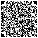 QR code with West Virginia CCC contacts