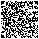 QR code with Maiden Financial Inc contacts