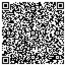 QR code with Myra's Bed Corp contacts