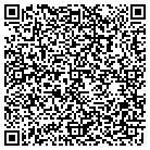 QR code with Orders Construction Co contacts