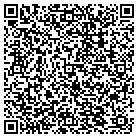 QR code with Bubbles & Bark Kennels contacts