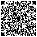 QR code with Supervalu Inc contacts
