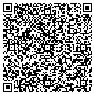 QR code with Stollings Service Center contacts