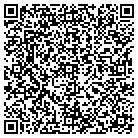 QR code with Odyssey Strl Detailing Inc contacts