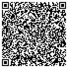 QR code with Harolds Refuse Removal contacts