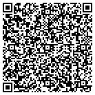 QR code with East River Automotive contacts