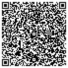 QR code with Appalachian Wildwaters Store contacts