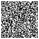 QR code with Foxs Pizza Den contacts