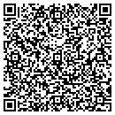 QR code with Dias Floral contacts