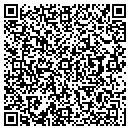 QR code with Dyer J Henry contacts