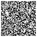 QR code with Stephens Trucking Co contacts