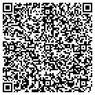 QR code with Loyal Order Mose Lodge No 1395 contacts