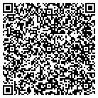 QR code with Parkersburg Catholic Dev Ofc contacts