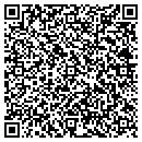 QR code with Tudor's Biscuit World contacts