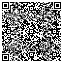 QR code with Tudor's Biscuit World contacts