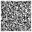 QR code with My Fathers Bookshelf contacts