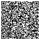 QR code with Medwrite Inc contacts