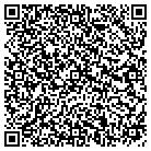 QR code with Cheap Thrills Records contacts