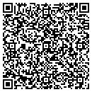QR code with Digital Advantages contacts