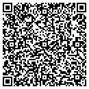 QR code with Scope City contacts