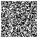 QR code with Charles S West contacts