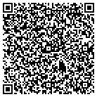 QR code with Duff St Untd Methdst Church contacts