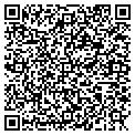 QR code with Parsonage contacts